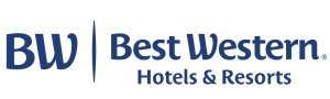 Best Western Hotel Bochum Best Western Hotel Bochum